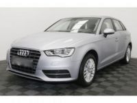 Audi A3 Sportback 1.4 TFSI Ultra 150 BV S-Tronic 7 8V Ambiente PHASE 1 - <small></small> 20.000 € <small>TTC</small> - #1