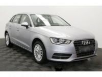 Audi A3 Sportback 1.4 TFSI Ultra 150 BV S-Tronic 7 8V Ambiente PHASE 1 - <small></small> 20.000 € <small>TTC</small> - #2