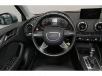 Audi A3 Sportback 1.4 TFSI Ultra 150 BV S-Tronic 7 8V Ambiente PHASE 1 - <small></small> 20.000 € <small>TTC</small> - #14