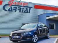 Audi A3 Sportback 1.4 TSI 125 CV S TRONIC AMBIENTE - <small></small> 13.890 € <small>TTC</small> - #1