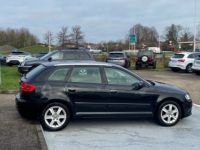 Audi A3 Sportback 1.4 TSI 125 CV S TRONIC AMBIENTE - <small></small> 13.890 € <small>TTC</small> - #3