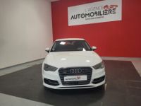 Audi A3 Sportback 1.4 TSI E-TRON 204 AMBITION LUXE + BATTERIE NEUVE GARANTIE - <small></small> 16.490 € <small>TTC</small> - #2