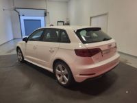 Audi A3 Sportback 1.4 TSI E-TRON 204 AMBITION LUXE + BATTERIE NEUVE GARANTIE - <small></small> 16.490 € <small>TTC</small> - #5