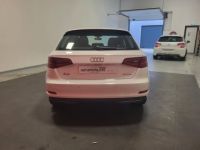 Audi A3 Sportback 1.4 TSI E-TRON 204 AMBITION LUXE + BATTERIE NEUVE GARANTIE - <small></small> 16.490 € <small>TTC</small> - #6