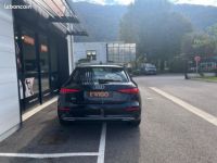 Audi A3 Sportback 1.5 35 TFSI 150 - <small></small> 21.880 € <small>TTC</small> - #6