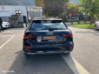 Audi A3 Sportback 1.5 35 TFSI 150 - <small></small> 21.880 € <small>TTC</small> - #7