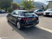 Audi A3 Sportback 1.5 35 TFSI 150 - <small></small> 21.880 € <small>TTC</small> - #8