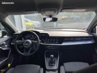 Audi A3 Sportback 1.5 35 TFSI 150 - <small></small> 21.880 € <small>TTC</small> - #17