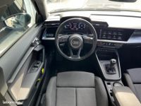 Audi A3 Sportback 1.5 35 TFSI 150 - <small></small> 21.880 € <small>TTC</small> - #18