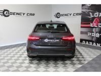 Audi A3 Sportback 1.5 35 TFSI - 150 - BV S-Tronic 7 8Y Design - Sièges chauffants - Suivi - <small></small> 26.490 € <small>TTC</small> - #6