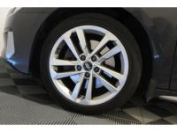 Audi A3 Sportback 1.5 35 TFSI - 150 - BV S-Tronic 7 8Y Design - Sièges chauffants - Suivi - <small></small> 26.490 € <small>TTC</small> - #7