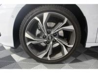 Audi A3 Sportback 1.5 35 TFSI - 150 - BV S-Tronic 7 S line - <small></small> 34.990 € <small>TTC</small> - #21