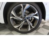 Audi A3 Sportback 1.5 35 TFSI - 150 - BV S-Tronic 7 S line - <small></small> 34.990 € <small>TTC</small> - #22