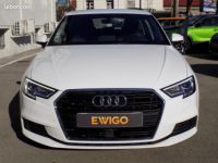 Audi A3 Sportback 1.5 35 TFSI 150 COD DESIGN - <small></small> 18.490 € <small>TTC</small> - #2