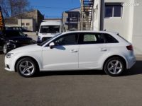 Audi A3 Sportback 1.5 35 TFSI 150 COD DESIGN - <small></small> 18.490 € <small>TTC</small> - #4