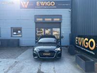 Audi A3 Sportback 1.5 35 TFSI 150ch BVA- TOIT OUVRANT- CARPLAY- CAMERA DE RECUL - <small></small> 27.990 € <small>TTC</small> - #4