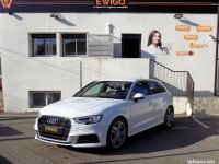 Audi A3 Sportback 1.5 TFSI 150 BUSINESS LINE S-TRONIC BVA - <small></small> 22.990 € <small>TTC</small> - #1