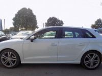 Audi A3 Sportback 1.5 TFSI 150 BUSINESS LINE S-TRONIC BVA - <small></small> 22.990 € <small>TTC</small> - #2