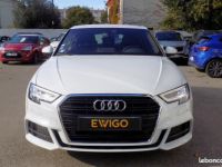 Audi A3 Sportback 1.5 TFSI 150 BUSINESS LINE S-TRONIC BVA - <small></small> 22.990 € <small>TTC</small> - #8