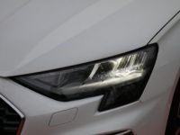 Audi A3 Sportback 1.5 TFSI 150 Mild Hybrid S Line S-Tronic7 (CarPlay,ACC,Méplat) - <small></small> 28.990 € <small>TTC</small> - #33