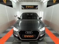 Audi A3 Sportback 1.5 TFSI 150 S-LINE + Virtual Cokpit - <small></small> 20.490 € <small>TTC</small> - #2