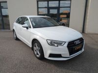 Audi A3 Sportback 1.5 TFSI 150CH BUSINESS LINE - <small></small> 18.990 € <small>TTC</small> - #2