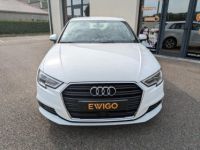 Audi A3 Sportback 1.5 TFSI 150CH BUSINESS LINE - <small></small> 18.990 € <small>TTC</small> - #3