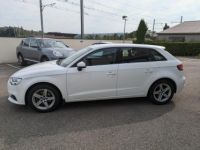 Audi A3 Sportback 1.5 TFSI 150CH BUSINESS LINE - <small></small> 18.990 € <small>TTC</small> - #5