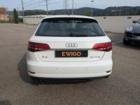 Audi A3 Sportback 1.5 TFSI 150CH BUSINESS LINE - <small></small> 18.990 € <small>TTC</small> - #7