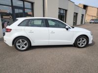 Audi A3 Sportback 1.5 TFSI 150CH BUSINESS LINE - <small></small> 18.990 € <small>TTC</small> - #9