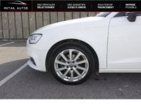 Audi A3 Sportback 1.5 TFSI 150ch Design S tronic 7 - <small></small> 15.990 € <small>TTC</small> - #5