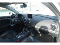 Audi A3 Sportback 1.5 TFSI 150ch Design S tronic 7 - <small></small> 15.990 € <small>TTC</small> - #6