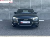 Audi A3 Sportback 1.5 TFSI CoD 150 S Line - <small></small> 18.290 € <small>TTC</small> - #2