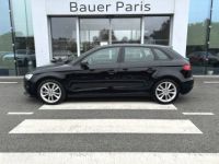 Audi A3 Sportback 1.5 TFSI CoD 150 S tronic 7  - <small></small> 19.980 € <small>TTC</small> - #3