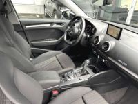 Audi A3 Sportback 1.5 TFSI CoD 150 S tronic 7  - <small></small> 19.980 € <small>TTC</small> - #11