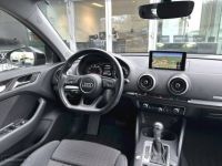 Audi A3 Sportback 1.5 TFSI CoD 150 S tronic 7  - <small></small> 19.980 € <small>TTC</small> - #12