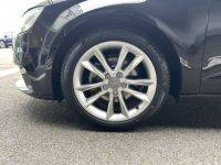 Audi A3 Sportback 1.5 TFSI CoD 150 S tronic 7  - <small></small> 19.980 € <small>TTC</small> - #29