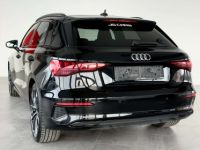 Audi A3 Sportback 1.5TFSI S-tronic FULL S-LINE COCKPIT PDC - <small></small> 29.990 € <small>TTC</small> - #5