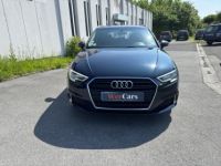 Audi A3 Sportback 1.6 30 TDI 116cv Design - Garantie 12 mois - <small></small> 17.490 € <small>TTC</small> - #2