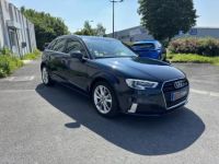 Audi A3 Sportback 1.6 30 TDI 116cv Design - Garantie 12 mois - <small></small> 17.490 € <small>TTC</small> - #3