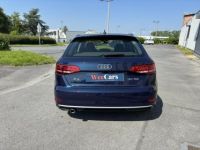 Audi A3 Sportback 1.6 30 TDI 116cv Design - Garantie 12 mois - <small></small> 17.490 € <small>TTC</small> - #5