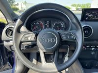 Audi A3 Sportback 1.6 30 TDI 116cv Design - Garantie 12 mois - <small></small> 17.490 € <small>TTC</small> - #6