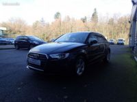 Audi A3 Sportback 1.6 30 tdi business line DSG - <small></small> 20.990 € <small>TTC</small> - #2