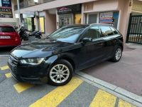 Audi A3 Sportback 1.6 TDI 105 - <small></small> 12.990 € <small>TTC</small> - #1