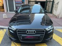 Audi A3 Sportback 1.6 TDI 105 - <small></small> 12.990 € <small>TTC</small> - #2