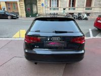 Audi A3 Sportback 1.6 TDI 105 - <small></small> 12.990 € <small>TTC</small> - #6