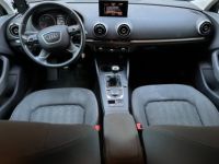 Audi A3 Sportback 1.6 TDI 105 - <small></small> 12.990 € <small>TTC</small> - #18