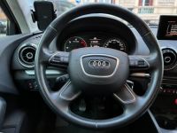 Audi A3 Sportback 1.6 TDI 105 - <small></small> 12.990 € <small>TTC</small> - #26