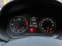 Audi A3 Sportback 1.6 TDI 105 - <small></small> 12.990 € <small>TTC</small> - #27