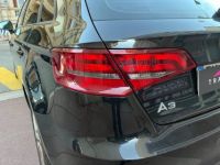 Audi A3 Sportback 1.6 TDI 105 - <small></small> 12.990 € <small>TTC</small> - #45